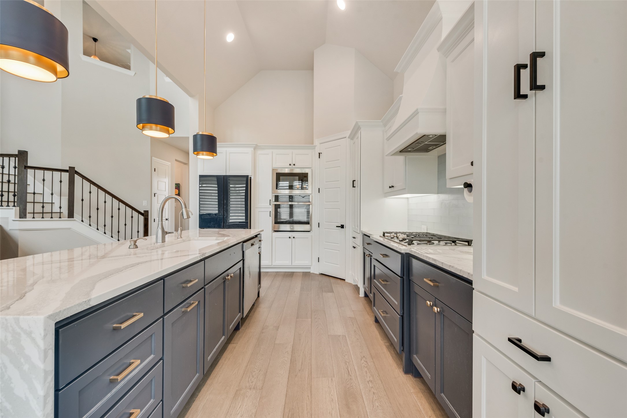7108 Woodside Drive Argyle TX 76226