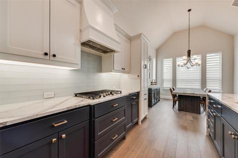 7108 Woodside Drive Argyle TX 76226