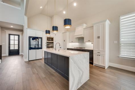 7108 Woodside Drive Argyle TX 76226
