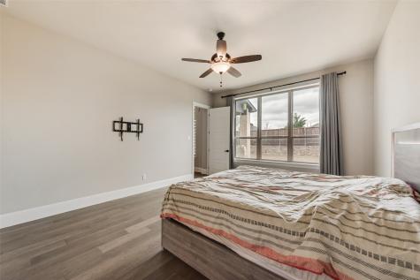 7108 Woodside Drive Argyle TX 76226