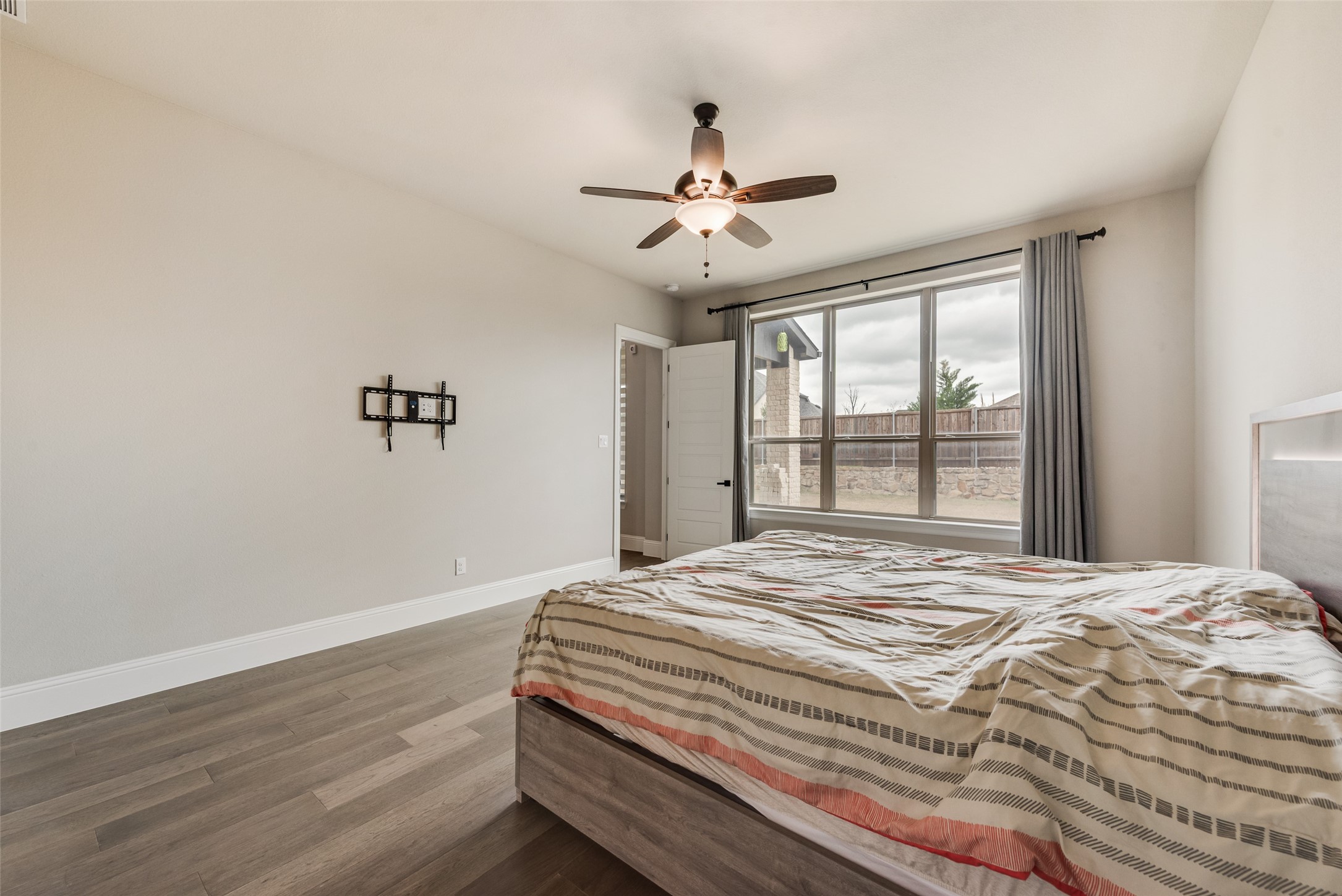 7108 Woodside Drive Argyle TX 76226