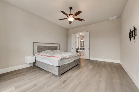 7108 Woodside Drive Argyle TX 76226