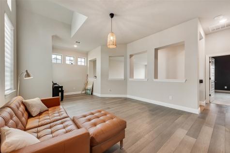 7108 Woodside Drive Argyle TX 76226