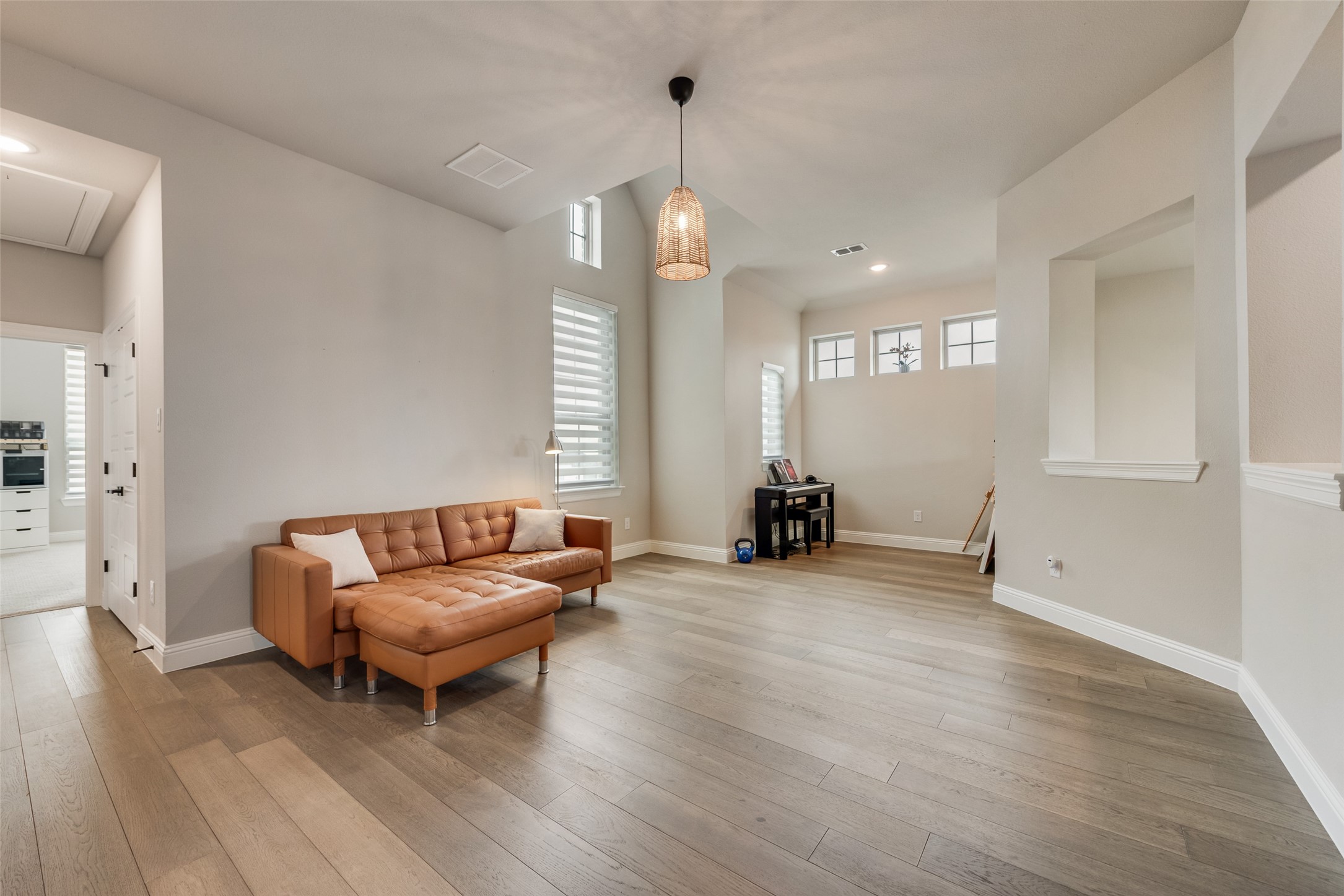 7108 Woodside Drive Argyle TX 76226