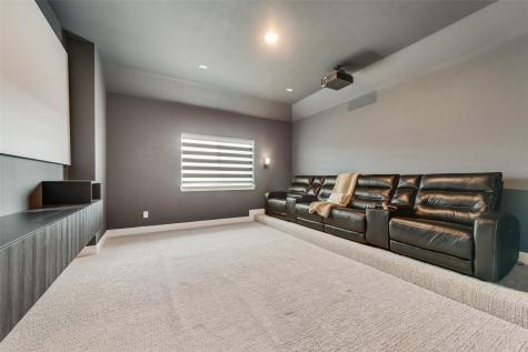 7108 Woodside Drive Argyle TX 76226