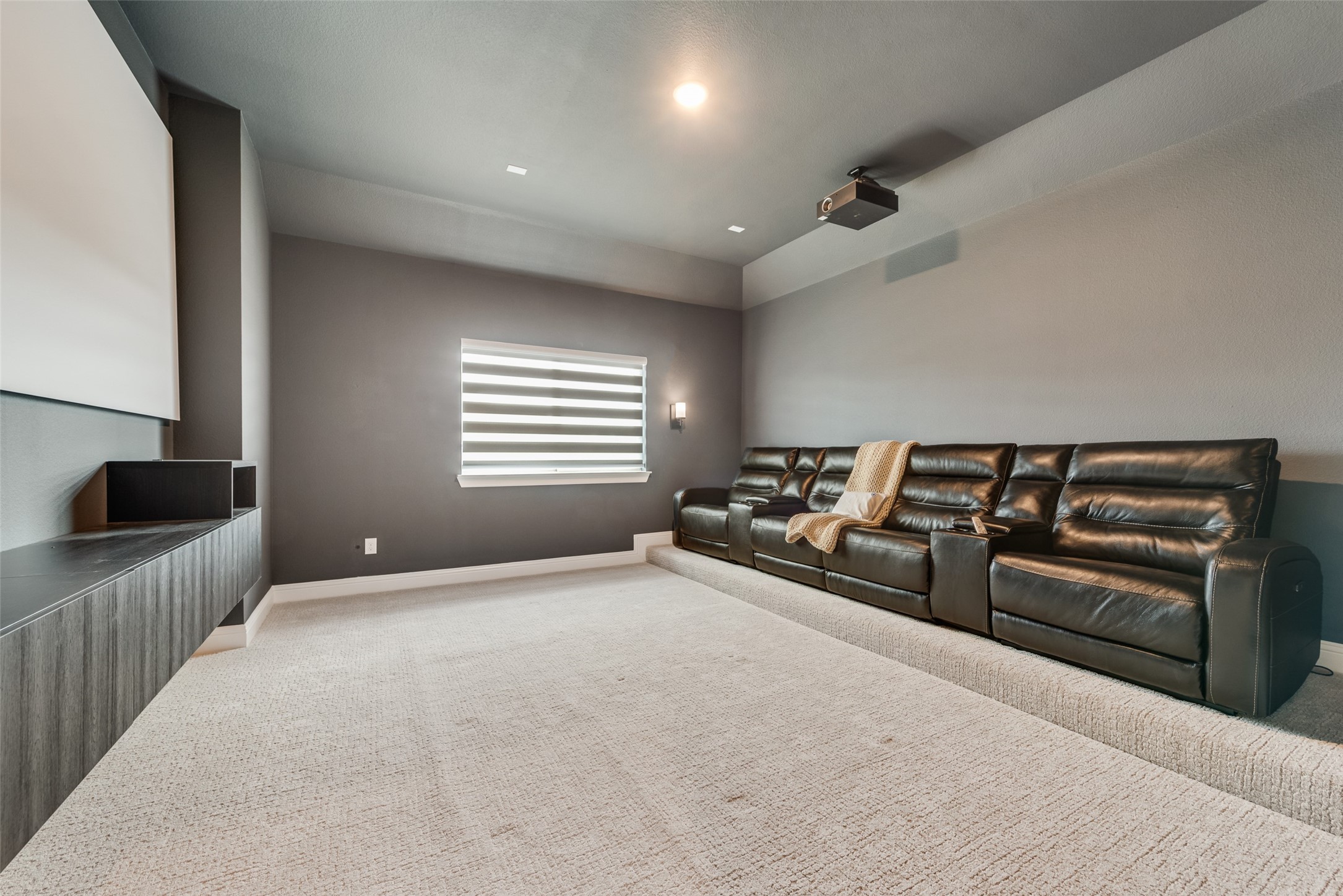 7108 Woodside Drive Argyle TX 76226