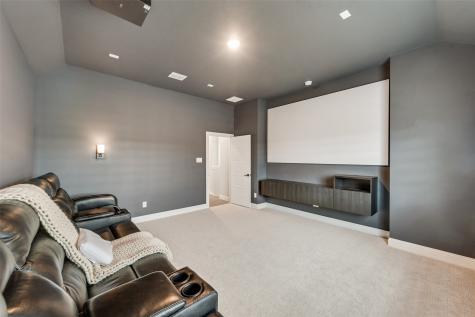 7108 Woodside Drive Argyle TX 76226