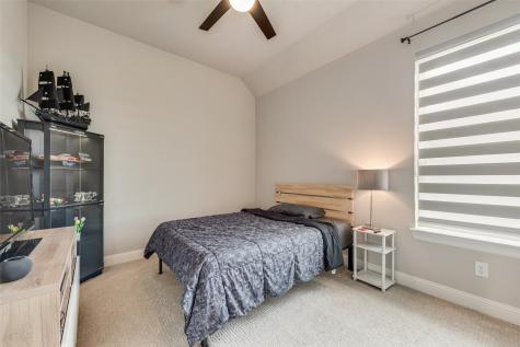 7108 Woodside Drive Argyle TX 76226