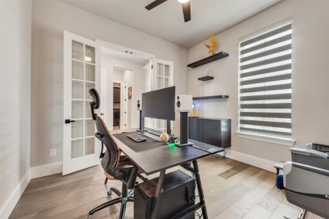 7108 Woodside Drive Argyle TX 76226