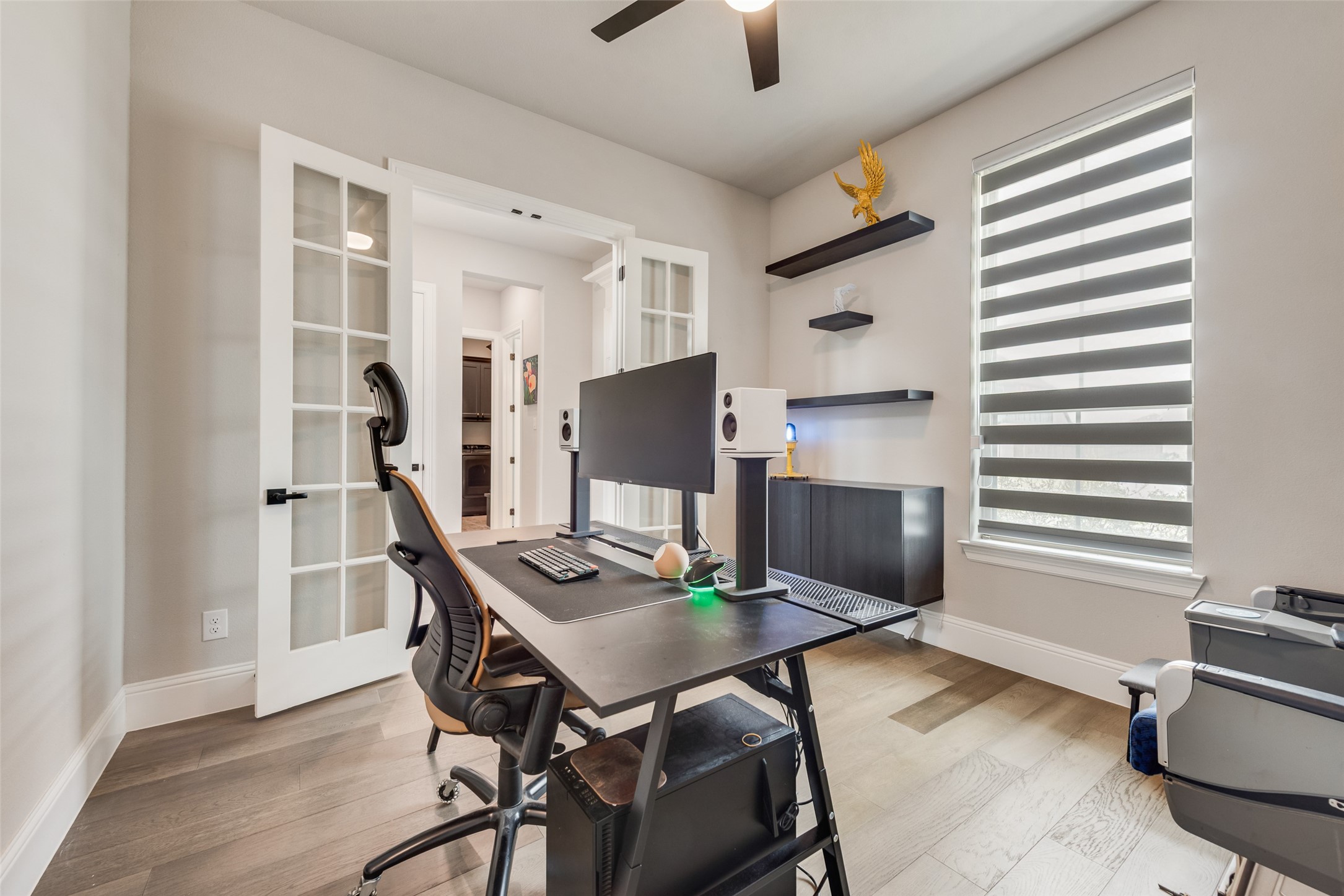 7108 Woodside Drive Argyle TX 76226