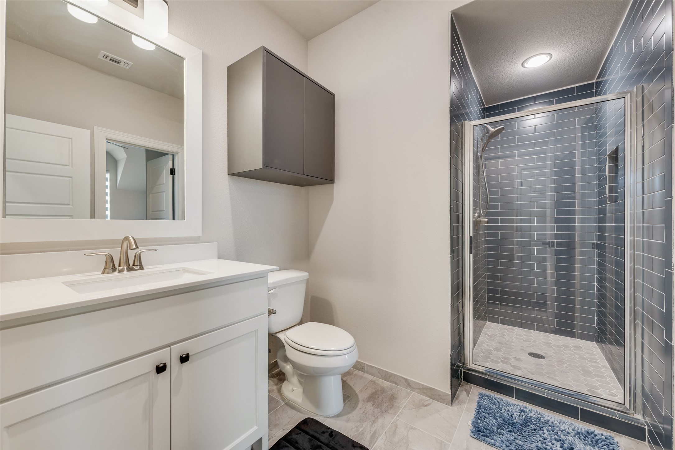7108 Woodside Drive Argyle TX 76226