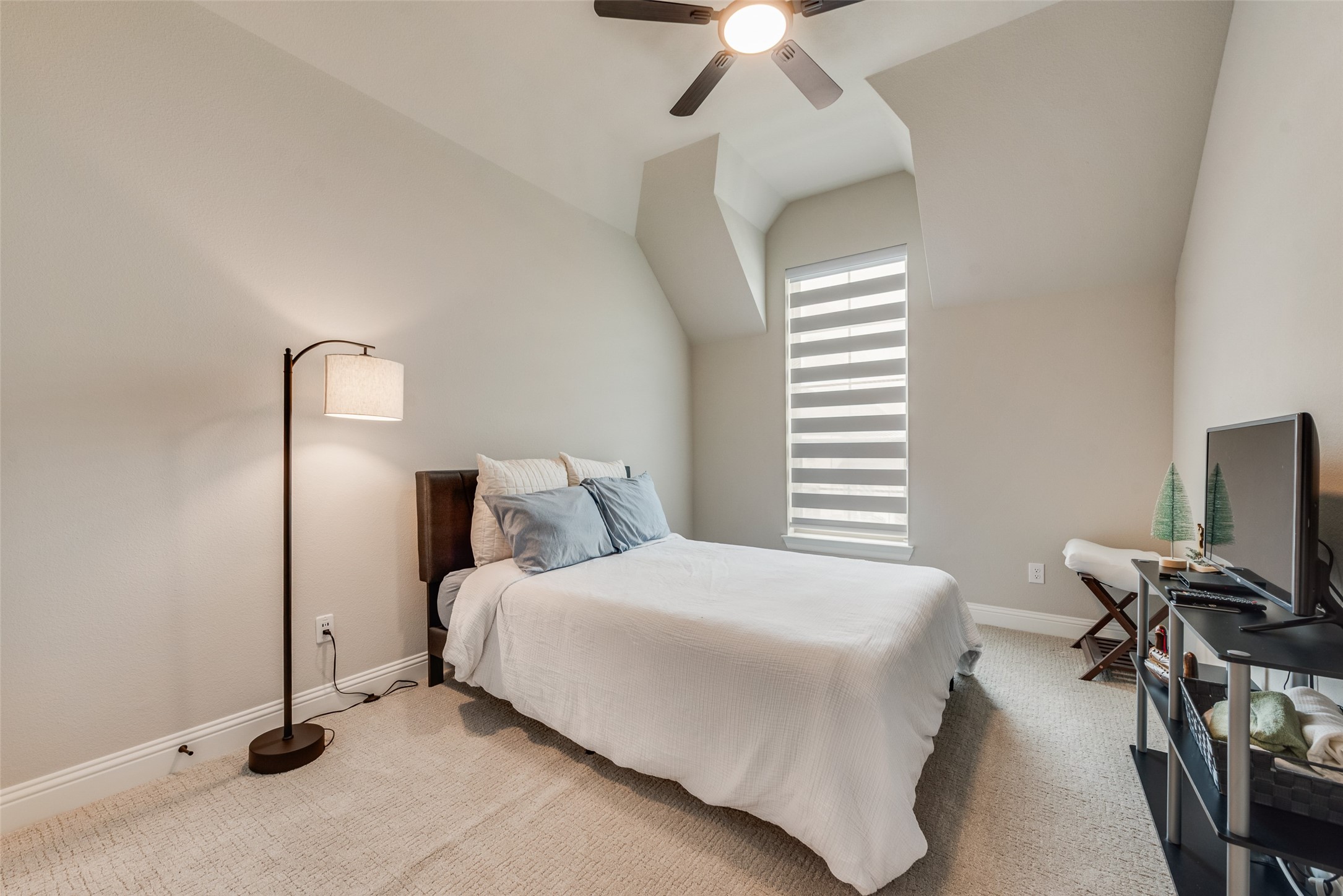 7108 Woodside Drive Argyle TX 76226