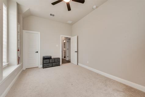 7108 Woodside Drive Argyle TX 76226