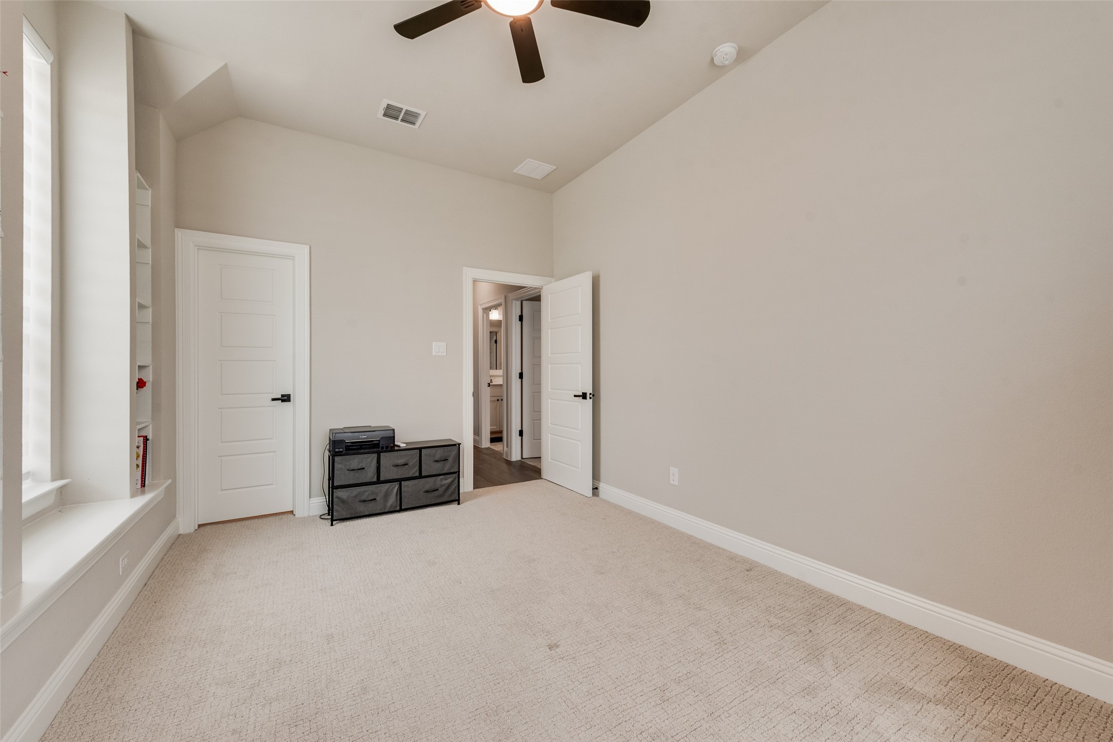 7108 Woodside Drive Argyle TX 76226