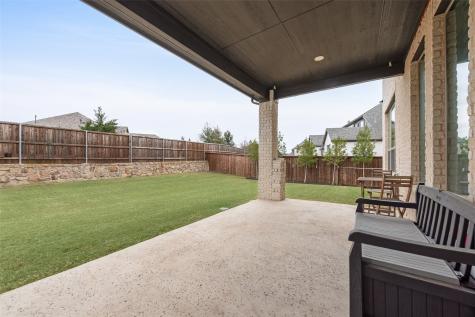 7108 Woodside Drive Argyle TX 76226