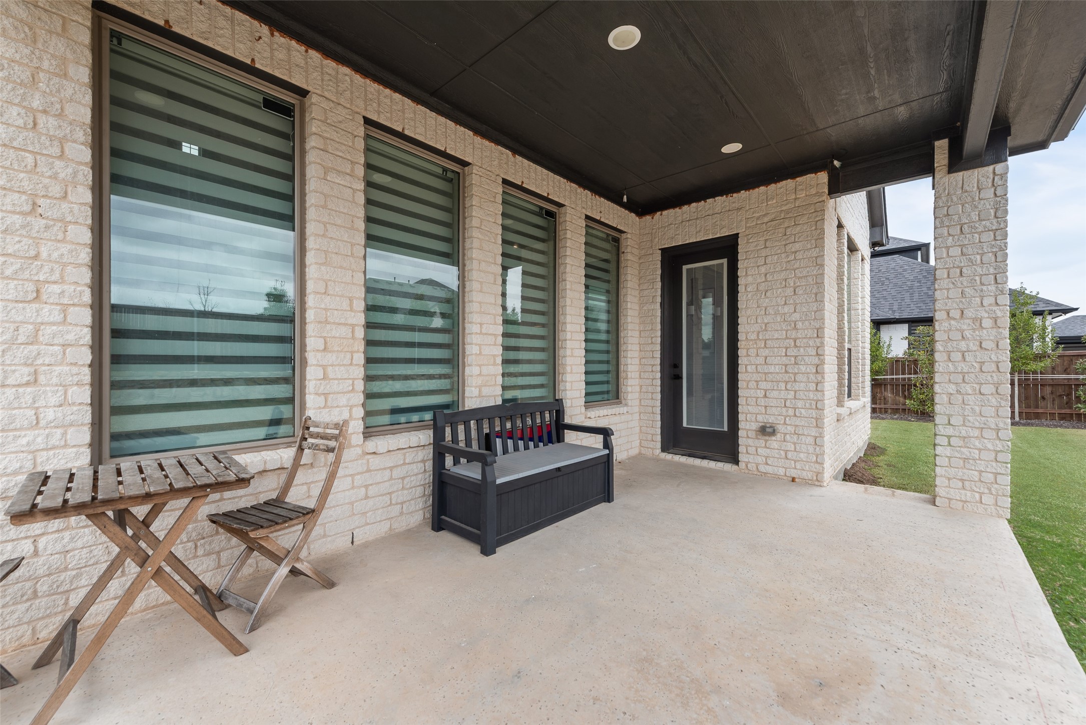 7108 Woodside Drive Argyle TX 76226