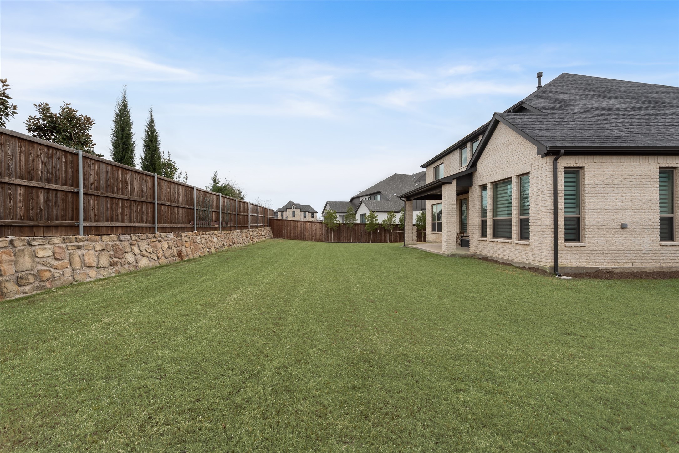 7108 Woodside Drive Argyle TX 76226