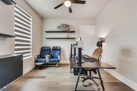 7108 Woodside Drive Argyle TX 76226