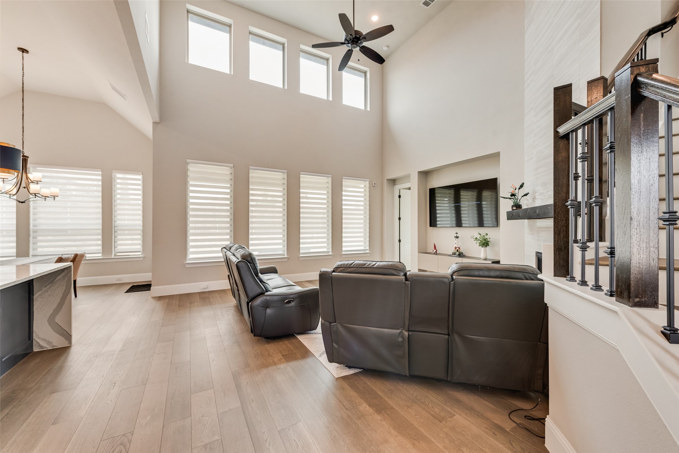 7108 Woodside Drive Argyle TX 76226