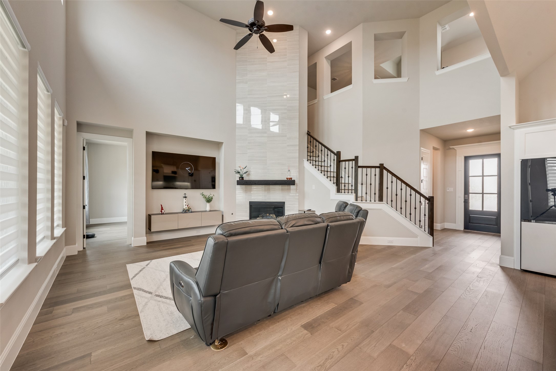 7108 Woodside Drive Argyle TX 76226