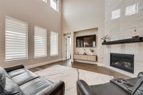 7108 Woodside Drive Argyle TX 76226