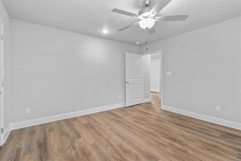 1601 Aleia Cove Sherman TX 75092