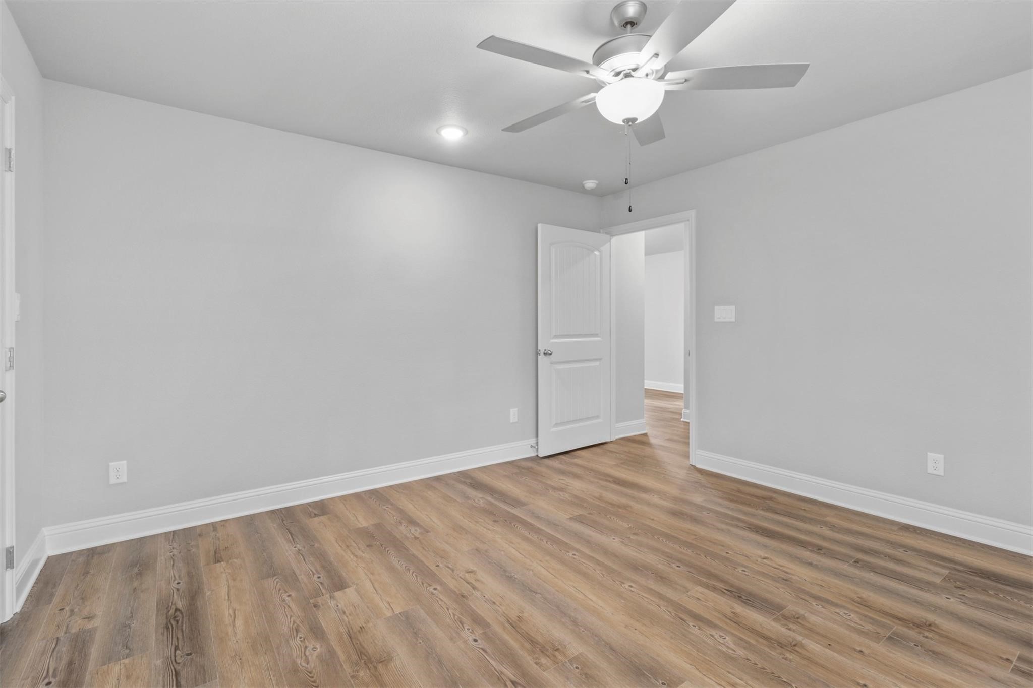 1601 Aleia Cove Sherman TX 75092