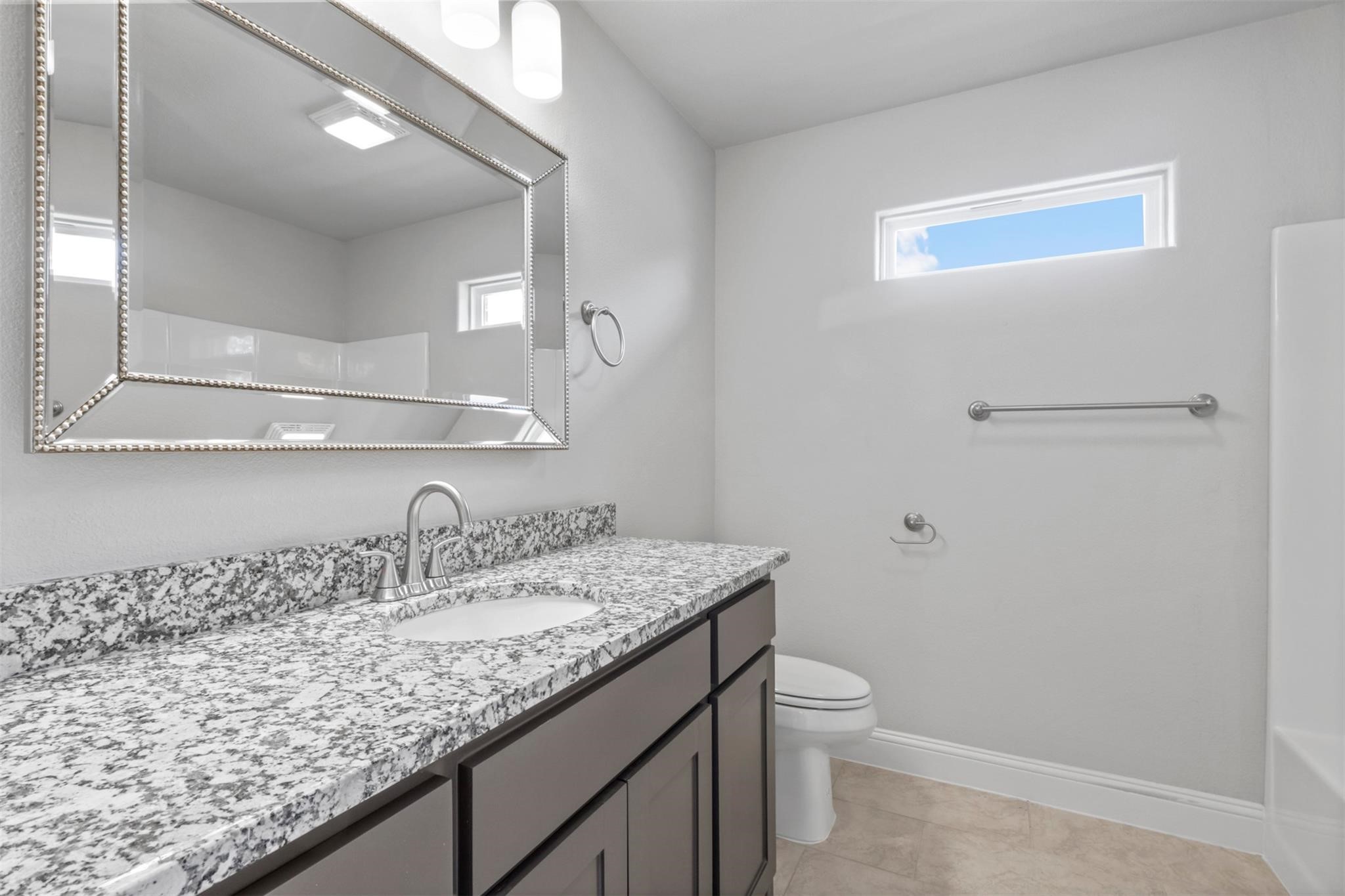 1601 Aleia Cove Sherman TX 75092