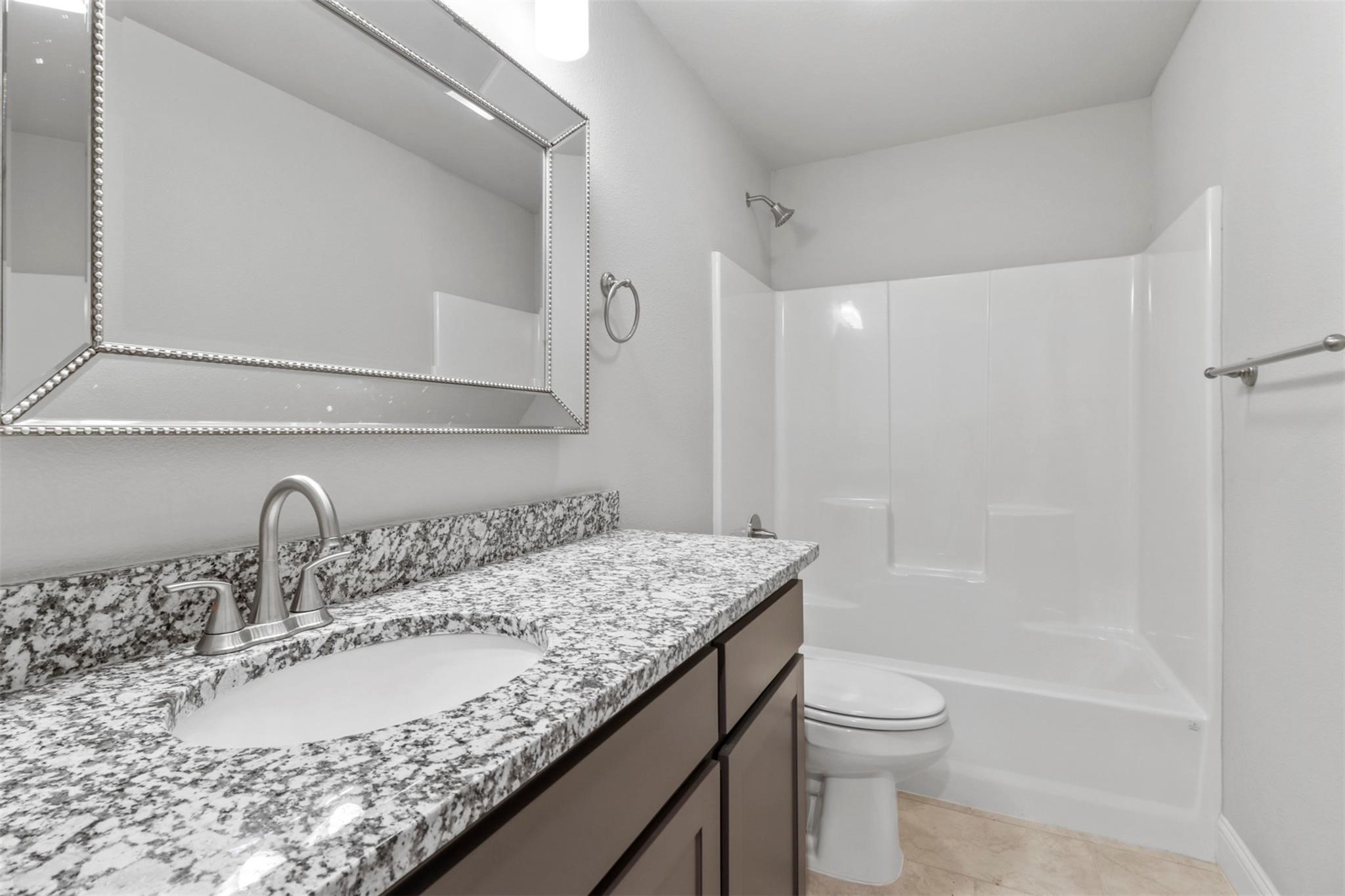 1601 Aleia Cove Sherman TX 75092
