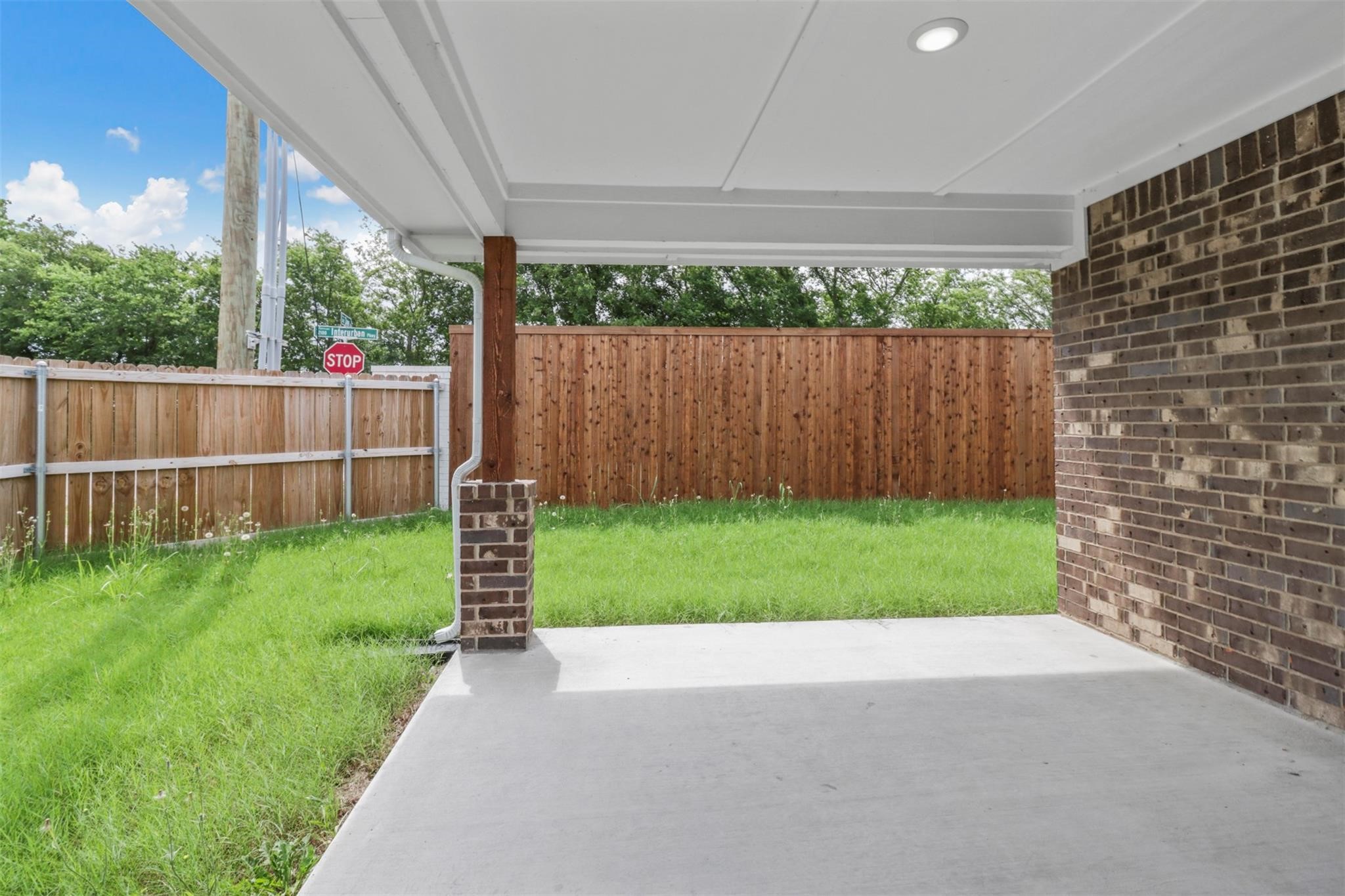 1601 Aleia Cove Sherman TX 75092