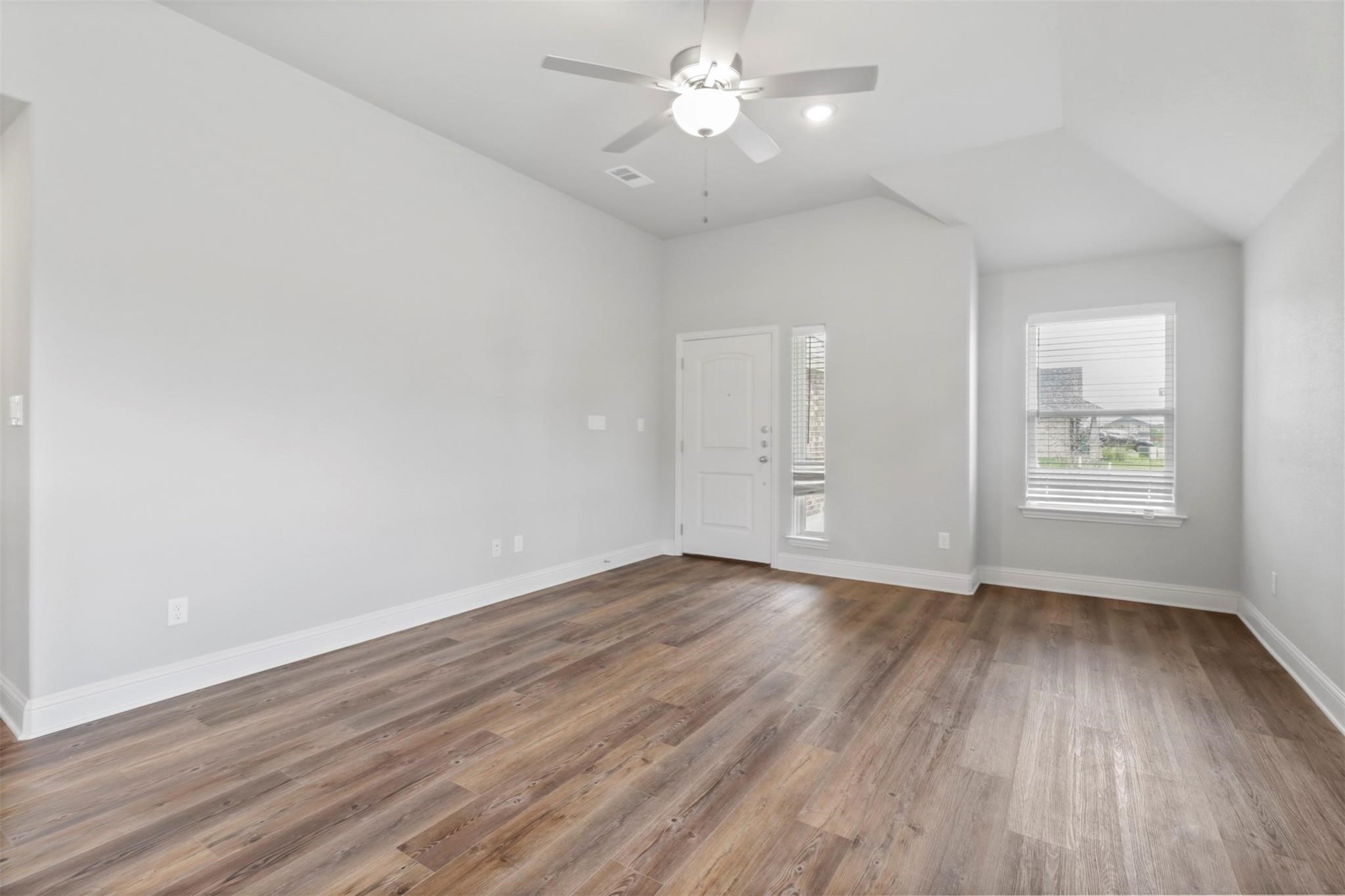 1601 Aleia Cove Sherman TX 75092