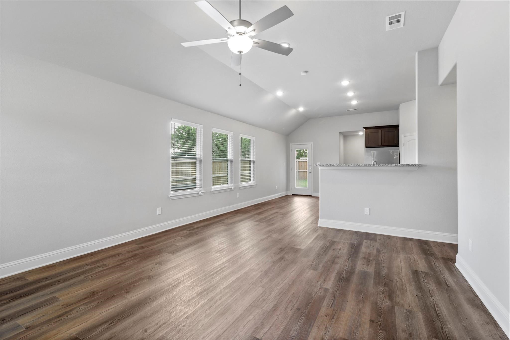 1601 Aleia Cove Sherman TX 75092