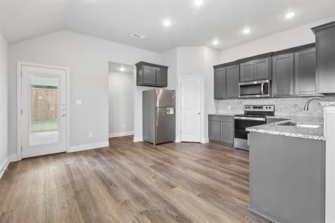 1601 Aleia Cove Sherman TX 75092