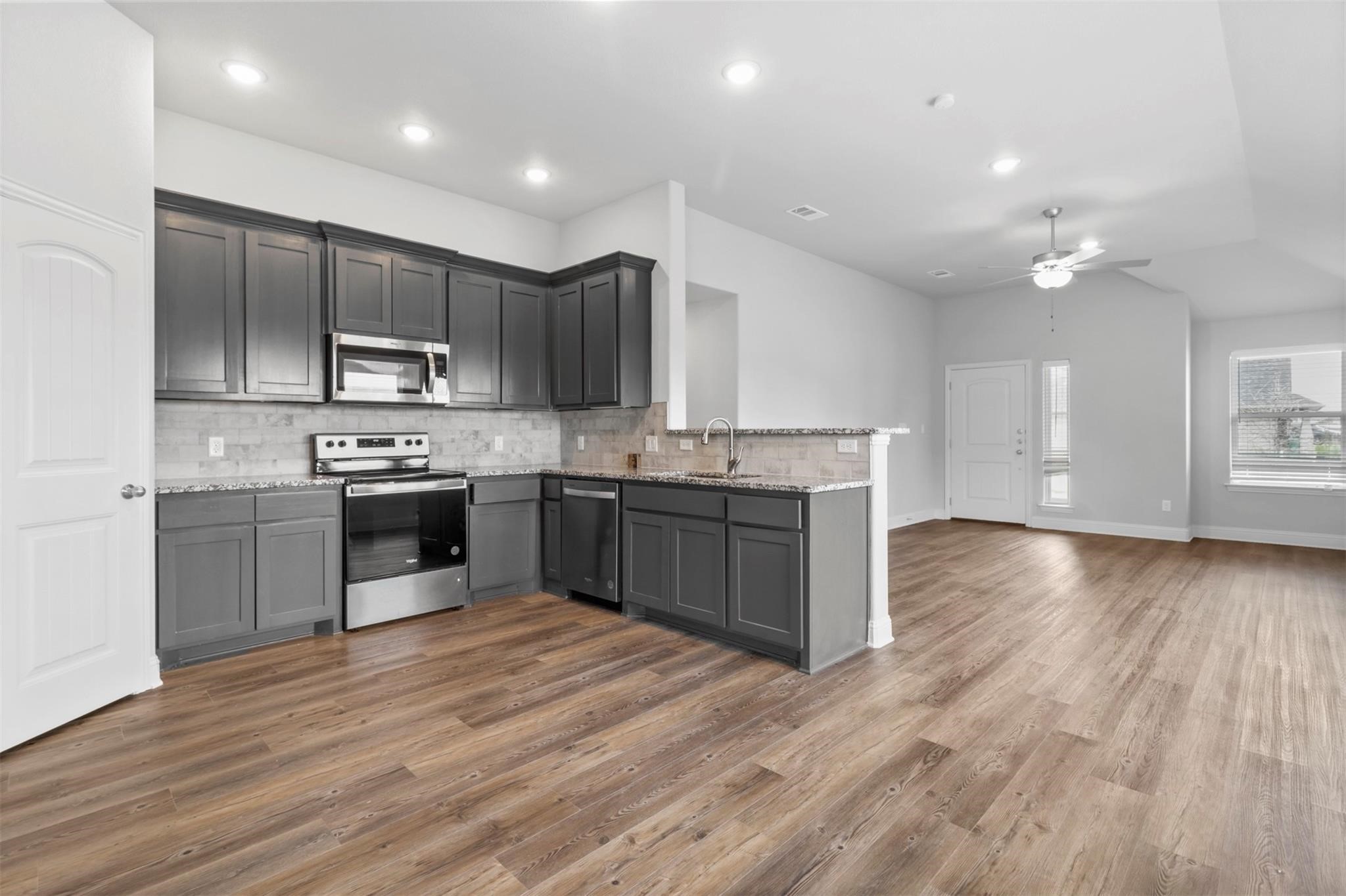 1601 Aleia Cove Sherman TX 75092