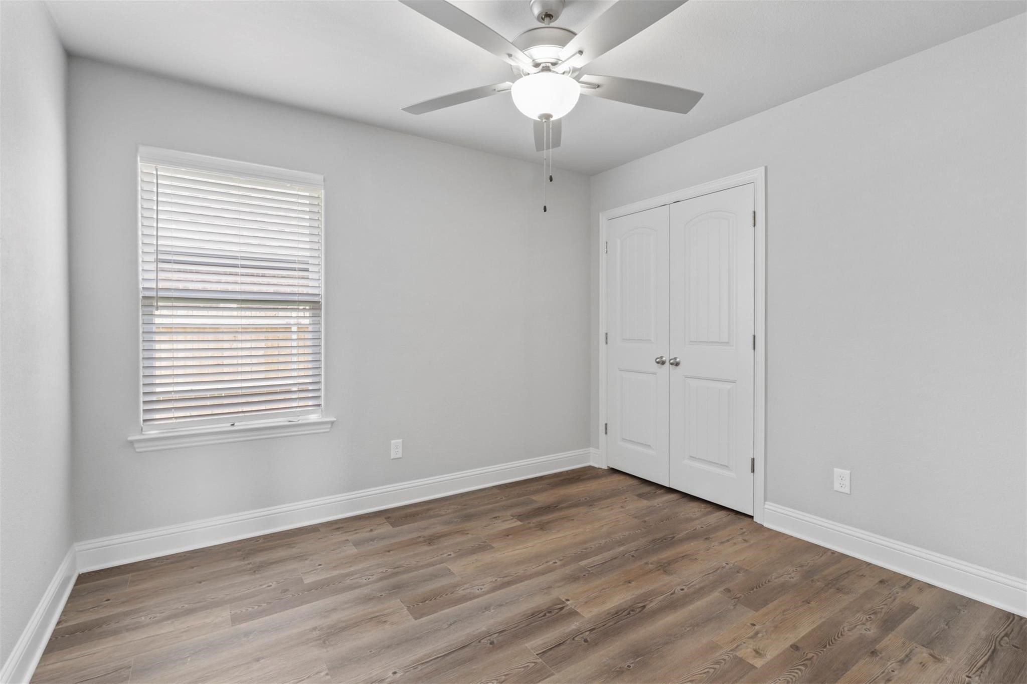 1601 Aleia Cove Sherman TX 75092