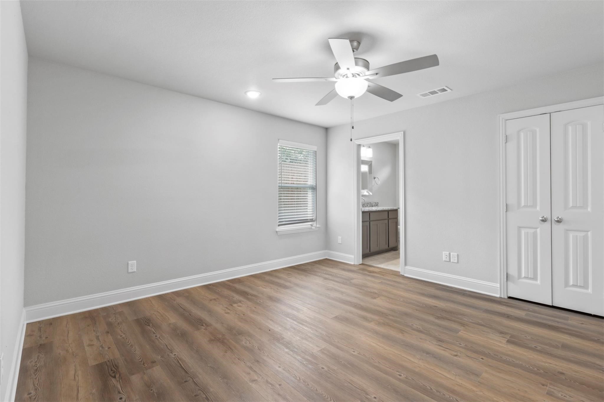 1601 Aleia Cove Sherman TX 75092