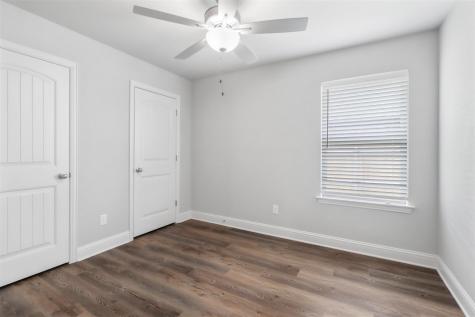 1601 Aleia Cove Sherman TX 75092