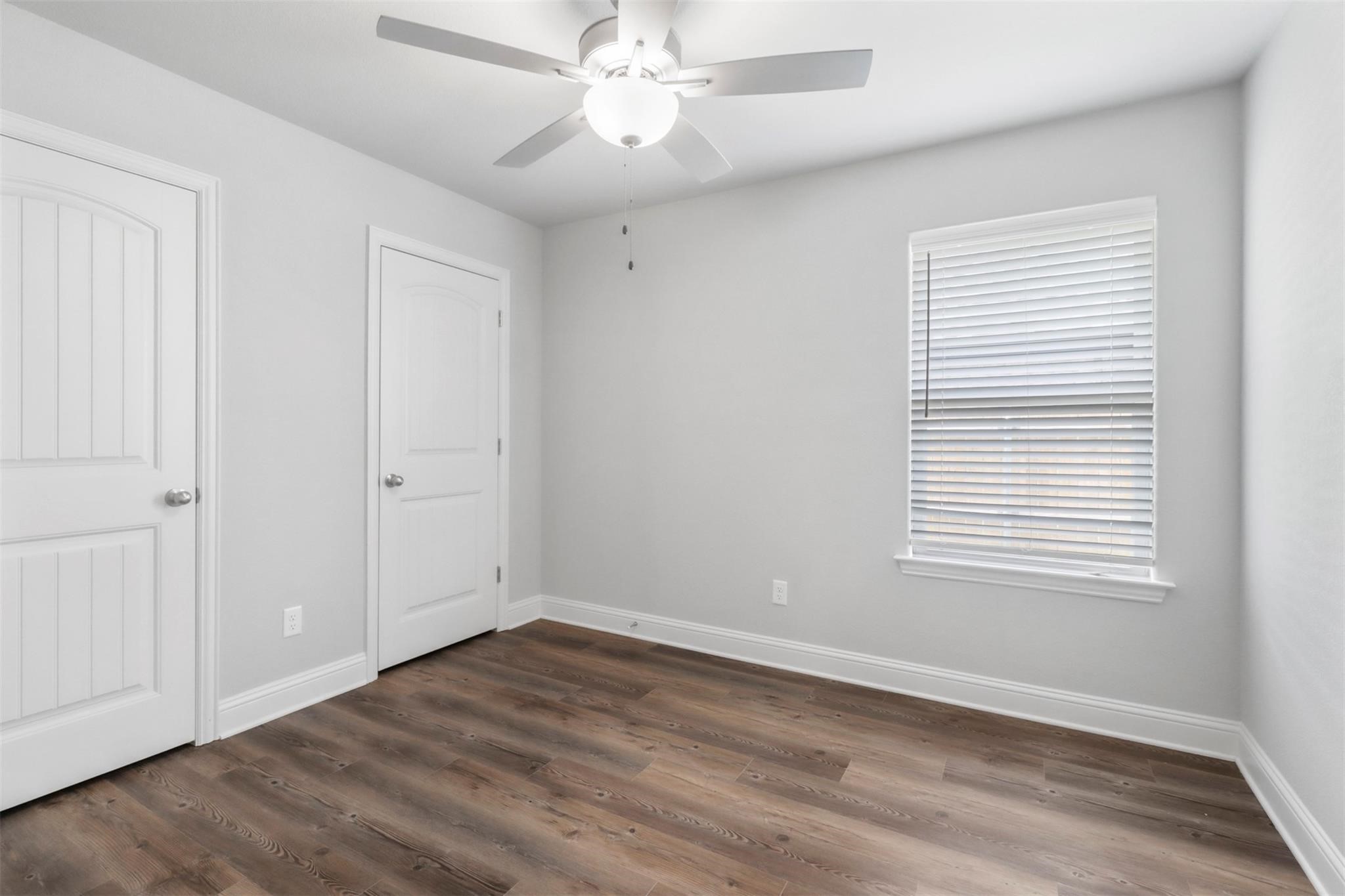 1601 Aleia Cove Sherman TX 75092