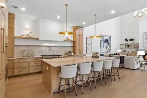 6402 Kenwood Avenue Dallas TX 75214