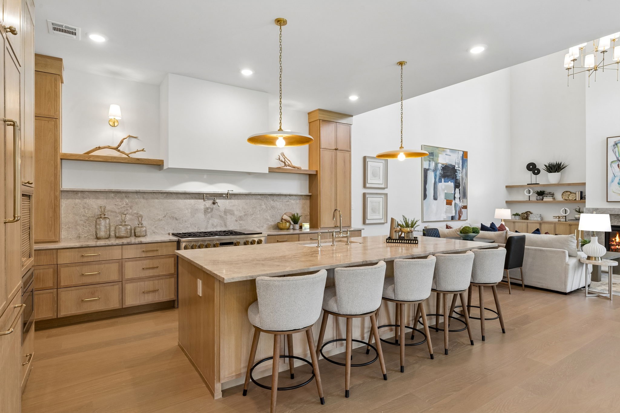 6402 Kenwood Avenue Dallas TX 75214
