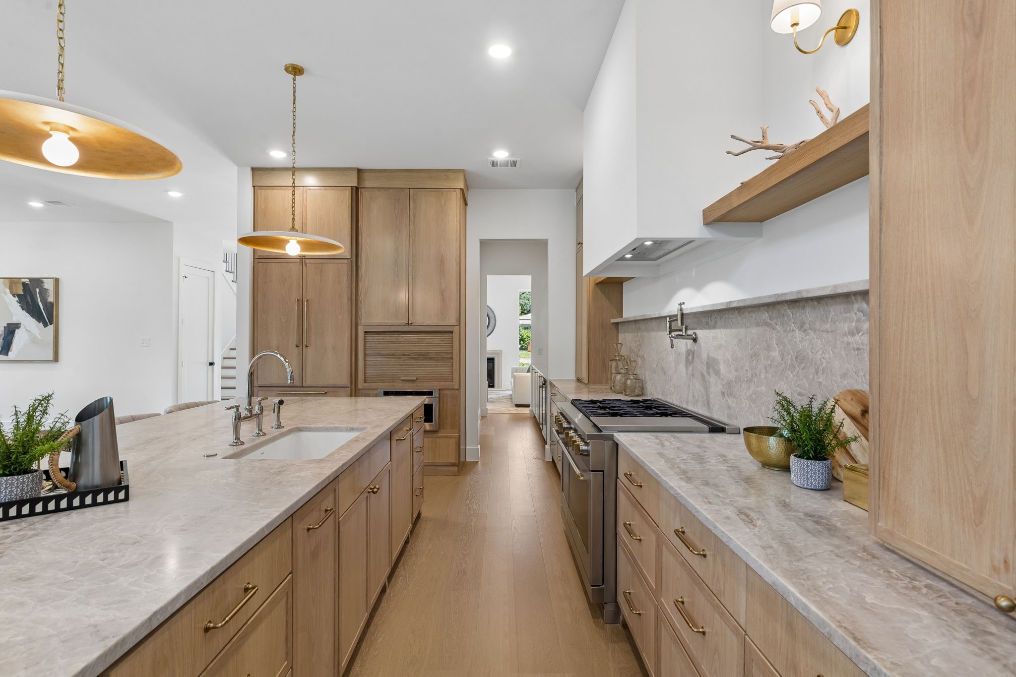 6402 Kenwood Avenue Dallas TX 75214