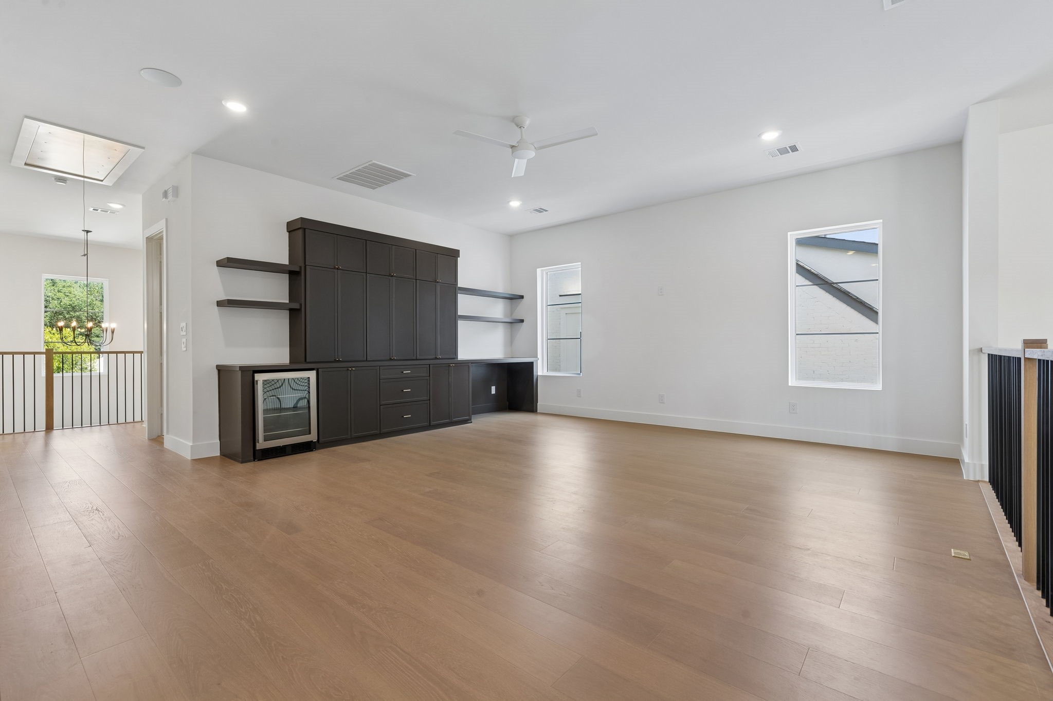 6402 Kenwood Avenue Dallas TX 75214