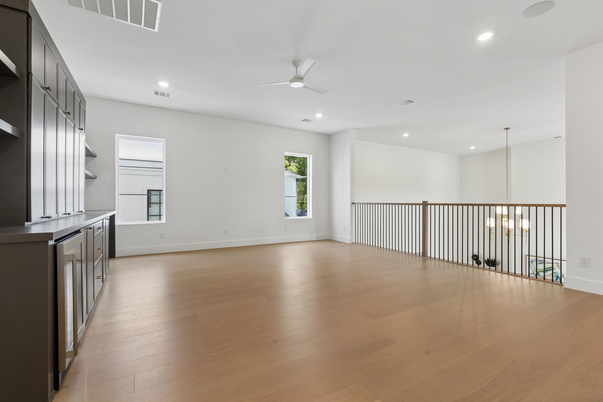 6402 Kenwood Avenue Dallas TX 75214