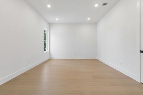 6402 Kenwood Avenue Dallas TX 75214