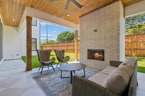 6402 Kenwood Avenue Dallas TX 75214