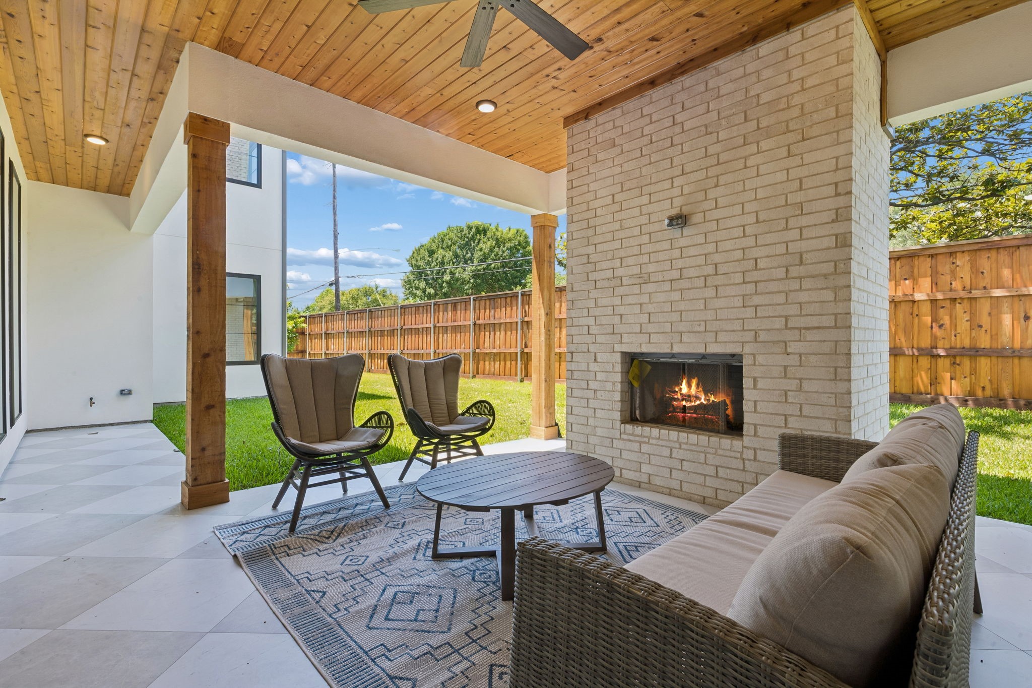 6402 Kenwood Avenue Dallas TX 75214