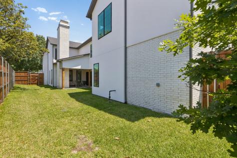 6402 Kenwood Avenue Dallas TX 75214