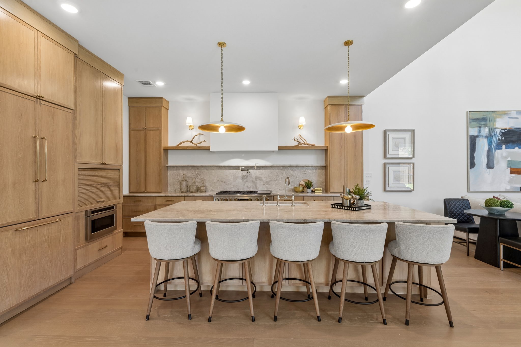 6402 Kenwood Avenue Dallas TX 75214