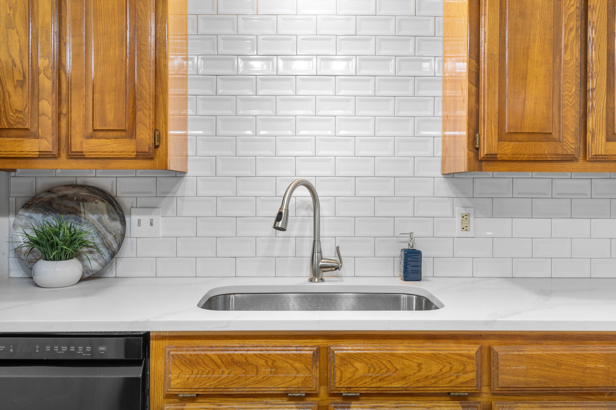 120 Briar Ridge Drive Hewitt TX 76643