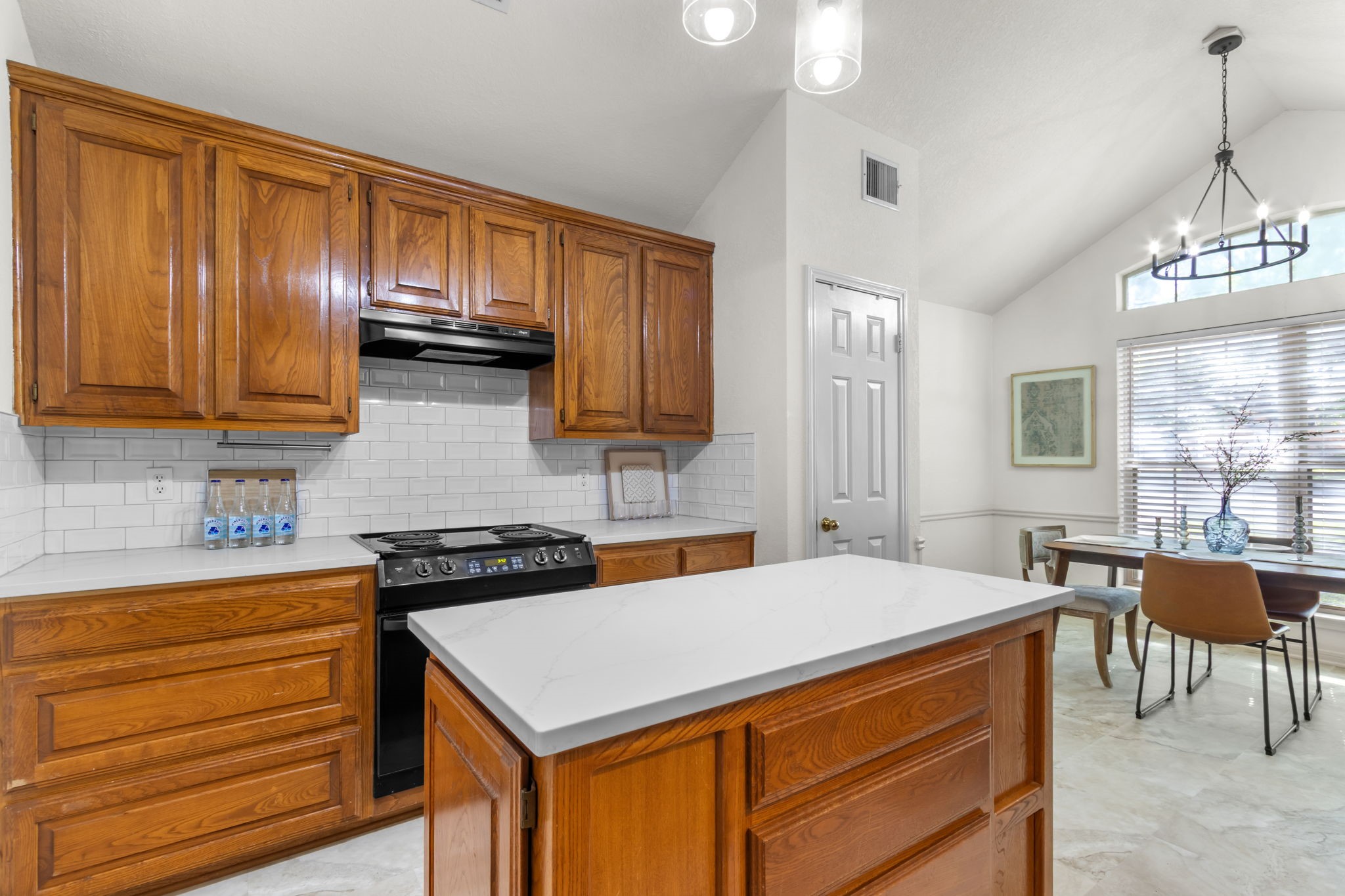 120 Briar Ridge Drive Hewitt TX 76643